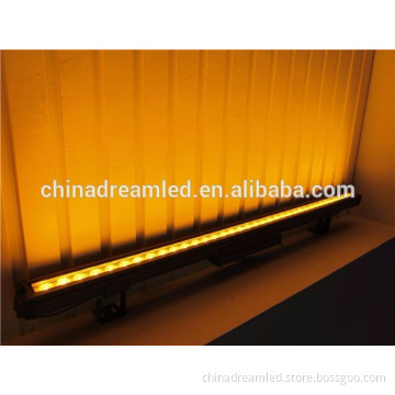 Beat quality1W High Power LED 580nm 590nm yellow led for Underwater Light Emitting Diode